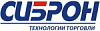 Сиброн