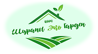 Магазин эко-продуктов Шуран Эко Гарден
