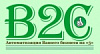 B2C Компания