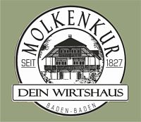 Трактиръ «Molkenkur. Dein Wirtshaus»