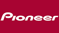 Торговая сеть Pioneer
