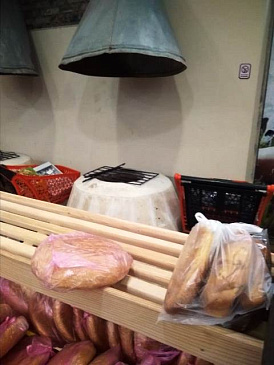 Автоматизация магазина - Кусары - Продуктовая розница  сеть магазинов  