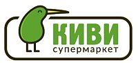 Супермаркет КИВИ автоматизирован на решении ДАЛИОН: ТРЕНД