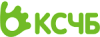 КСЧБ