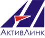 АктивЛинк