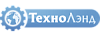 ТехноЛэнд
