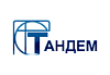 Тандем-Софт